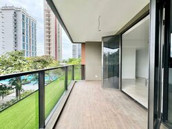 Liv @ Mb (D15), Condominium #455125261